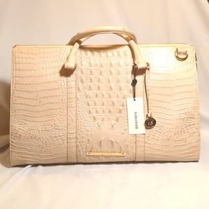 Brahmin Anywhere Weekender